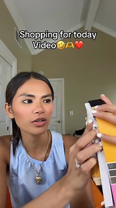 309K views · 10K reactions | Gikapoy laagan hahaha | Cindy Cinco | Facebook