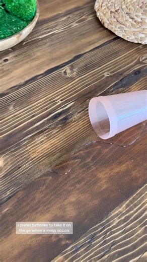 Discover the magic of an automatic tissue dispenser. It looks very modern and is definitely a conversation starter when you're hosting friends and family Home decoration products in store at link bio ✨🧡 #amazonfinds #homehacks #entrywaydecor #amazonhome #amazonmusthaves #amazonfavorites #amazonhomefinds #forthehome #homefinds #founditonamazon #amazonfind #homedecor #dc70 | Textural Touches