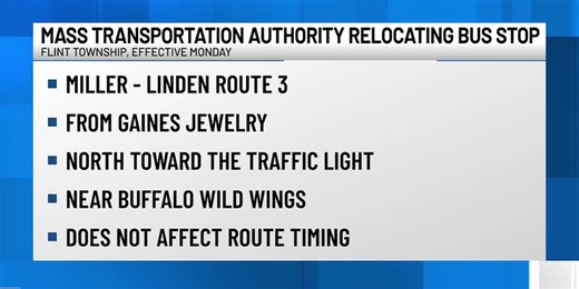 TV5 News Update: Sunday morning, April 5