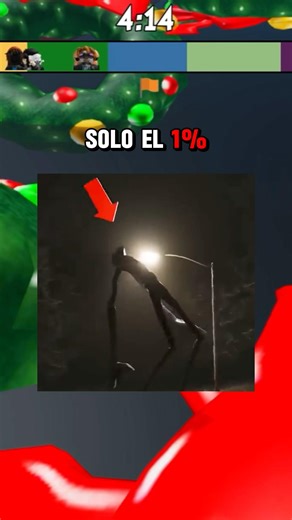 Fobias que casi NADIE admite 😱 #roblox #humor #rblx #rant #robloxrant #historiass