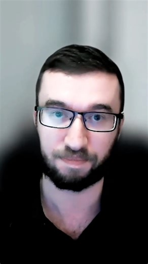 Bipolar Disorder and ADHD: Medication Timing Matters | #bipolar #adhd #bipolarawareness