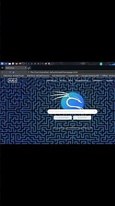 Loxs Advanced and Lightweight XSS Scanner for Ethical Hackers part 1