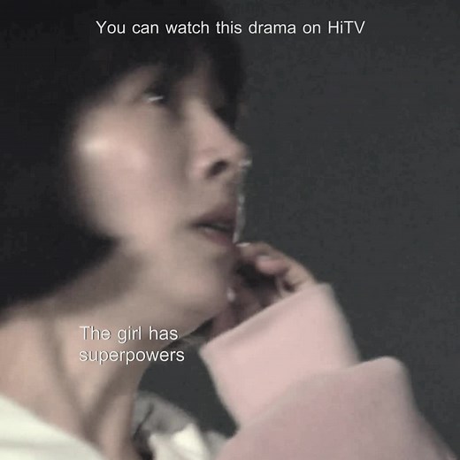 Exploring the Enchanting Firefly Drama