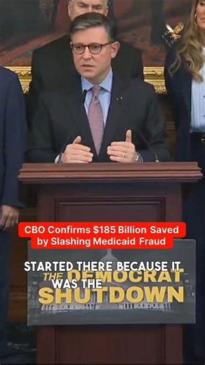 54 reactions · 20 shares | What happens when a proactive approach is...