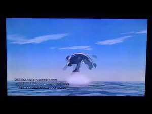 Opening To Sailor Moon R The Movie: The Promise Of The Rose 2000 VHS