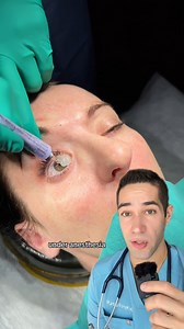 Did you know about this? #medical #surgery #doctor #explained | Doctor Myro