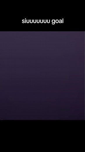 Epic Soccer Moments: CR7 Scoring a Legendary Goal