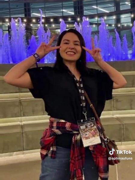 #aphmau #aphmauMID #PDDaphmau #KawaiiChan