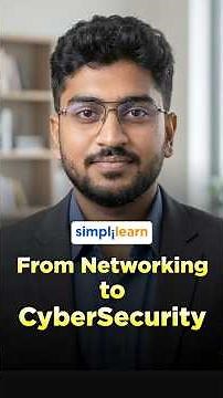 Simplilearn Student Reviews 2026: How Sharad Landed a Cybersecurity Role