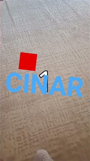 cinar logo