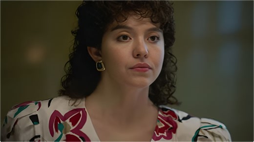 Christy: Release date news, cast details, streaming details, plot, trailer, and more about the upcoming Sydney Sweeney movie