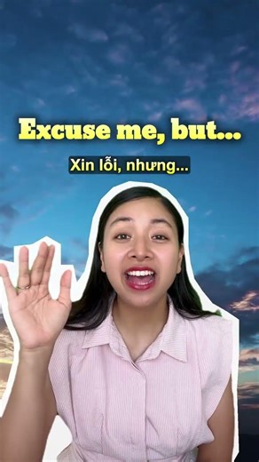 Top 5 cách ngắt lời tiếng Anh lịch sự giúp giao tiếp hiệu quả nhanh chóng
