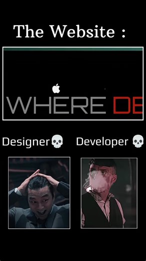 Who are u!😎 #edit #codingbat #webdevelopment #python #javascript #shorts #aura