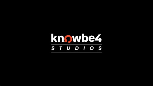 Introducing KnowBe4 Studios!