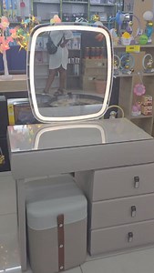 1.1K views · 8 comments | New Arrival A stunning new range of dresses with led mirrors has just been unpacked Dm us for more info #the_culinarium | The Culinarium | Facebook