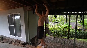 How To Go From Beginner Hanging To Expert Level