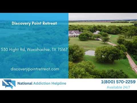 Top 3 Addiction Treatment Centers Camp Swift