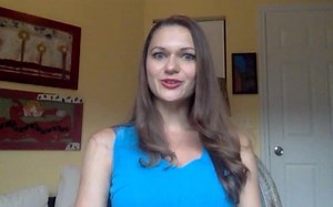 22K views · 258 reactions | What diet has worked best for you? I recommend a clean nutrient dense diet. | Thyroid Pharmacist, Dr. Izabella Wentz | Facebook