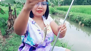 Mancing Ambyar Official Chanel (@mancingambyarofficial)’s videos with suara asli - Mancing Ambyar Official Chanel