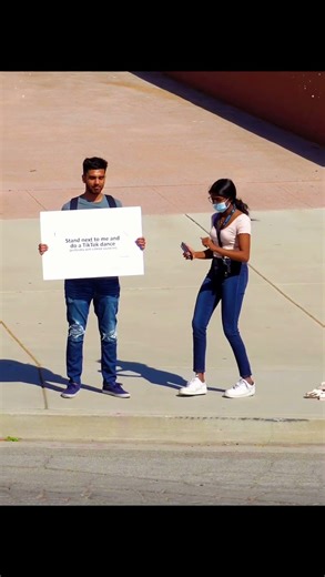 This is so funny, l couldn't stop laughing #funny #doddlersoftiktok #funnyvideos #duet #foryou