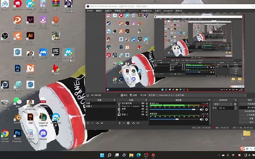 如何关闭hyperv，模拟器显示关闭hyperv