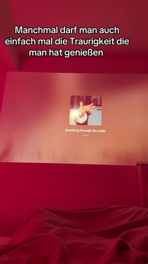 Understanding Borderline Personality Disorder