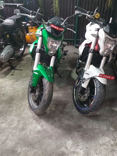 Rp#Rpm_living #benelli #302s #sale #sale