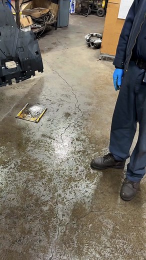 Our expert team, led by Steve, just saved a client from a costly mistake! By conducting a thorough pre-purchase inspection on a 2018 Subaru Legacy Outback, we detected an exhaust leak and identified the need for a new catalytic converter - a common issue in these models. With the cost of this repair varying (but ranging from $1,000 to $2,800), this examination has given the potential buyer significant leverage for price negotiation. Need extra certainty before you buy your next vehicle? We're re