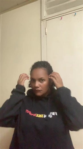 SpongeBob SquarePants Adventures and Fun Moments