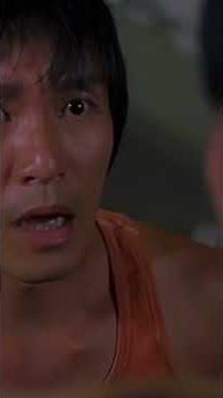Shaolin Soccer: A Story of Kung Fu and Redemption - Movie Recap