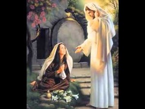 In Christ Alone (Owl City)