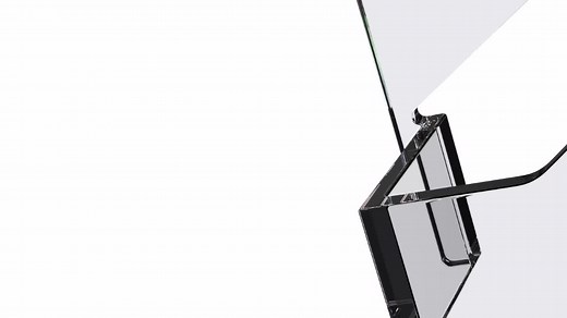 MEP Systems - Essential Skill