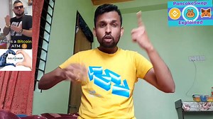 16K views · 697 reactions | About Trading for Crypto & #SELFTOKEN #selfwallet #selfmaker #selfdeaf #bnb_token #MetaMask #PancakeSwap | Masum Deaf SelfMaker | Facebook