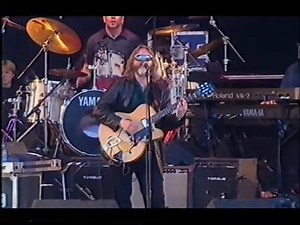 5.9K views · 64 reactions | Prefab Sprout - Cars and Girls (live 2000) | Flash Back, Rock, Pop, Wave & Synth | Facebook