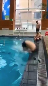 One miscalculation can cause serious damage. | The Enigma