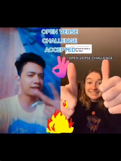 Reflecting on Four Years of Beatboxing Journey