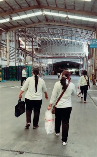 老舗自動車部品メーカーが全従業員900人を解雇、資金繰り悪化で事業継続断念 – newsclip.be