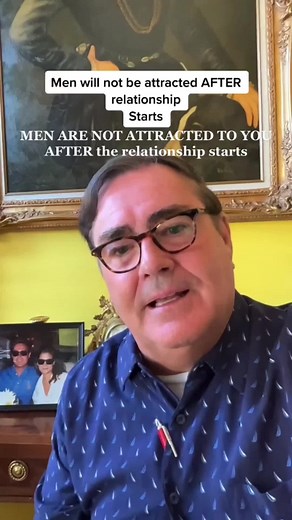 1.1M views · 18K reactions | Ladies, this is why you’re single. | SpeechProf | Facebook