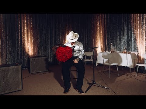 Linea Personal - No Te Pido Mucho [Official Video]