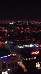 📍Kenzi Sidi Maarouf, lot. El Fath 2, Sidi Maarouf, Casablanca. 💰FTOUR BUFFET À VOLONTÉ : 320 DH / PERSONNE. | Quick & Delicious Recipes