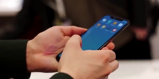 Google, Microsoft & Qualcomm working together on Chrome for Windows 10 on ARM computers