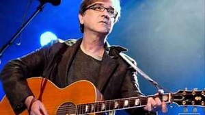 Miro Žbirka - S tebou