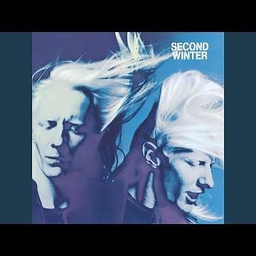 Slippin' And Slidin'