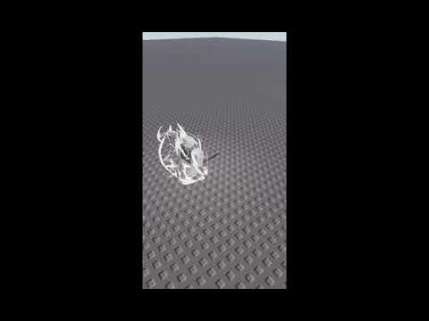 Sword fight #roblox#robloxanimation#animation