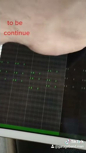 Garageband Iphone Ipad ios shorts tutorial | garageband step by step how to