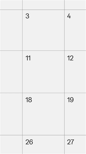 Join Our October TOEFL Destinations Series: 4 Webinars Exploring Global Study Options | TOEFL | Facebook