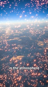 6.8M views · 119K reactions | Asteroid Size Comparison 樂 | Zack D. Films | Facebook