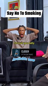 15K views · 735 reactions | Heart Break Song | Taylon Twins Music | Facebook