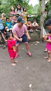 1.9M views · 27K reactions | ROUND 1: LOY-LOY vs Xian #followersシ゚ #highlightsシ゚ #reelsfbシ #fypreels #fypageシ #fypシ゚ #reelsf #reels #followers | Reymart Gornez Enecito | Facebook