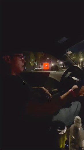 🤘¡VAMOS GUEY! 🛞💨 #alienantfarm #actitud #attitude #fyp | Alien Ant Farm